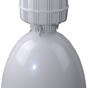 Bombilla de Haluro Metálico de 400W, Base E27, Forma Tubular, Modelo HQ400, 220V, 10000 Horas de Vida Útil - Product Image 5