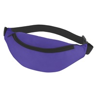 Sac bandoulière personnalisé avec logo imprimé, en nylon, fermeture éclair, unisexe, promotionnel, en gros, directement de l'usine