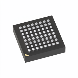Components Electronic 64 VFBGA Original R5F100LDGBG#W0 Embedded - Product Image 1