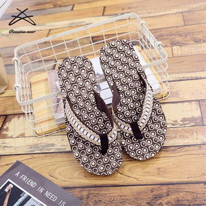 <span class=keywords><strong>Chanclas</strong></span> <span class=keywords><strong>de</strong></span> playa para <span class=keywords><strong>hombre</strong></span>, zapatos <span class=keywords><strong>de</strong></span> masaje EVA para exteriores, sandalias deslizantes <span class=keywords><strong>de</strong></span> verano, nuevo diseño, <span class=keywords><strong>2022</strong></span> - Product Image 3