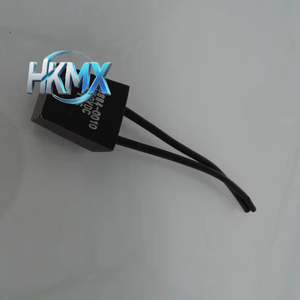 โมดูลควบคุม PLC สำหรับงานอุตสาหกรรม AM763-0000 AM600-1616TN AM402-0808TN EX2N-24MR DX2N-16MT - Product Image 1
