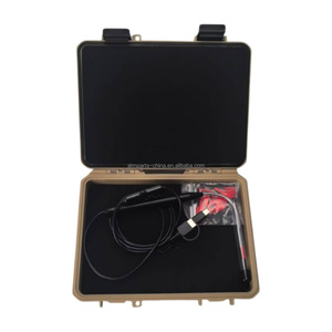 Cámara Endoscópica de 1.6mm con Punta Flexible Tipo Cuello de Cisne, Compatible con Android/Teléfono/PC/Tablet, <span class=keywords><strong>Mini</strong></span> Cámara de Inspección para Cajeros Automáticos - Product Image 5