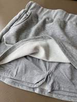 Nouvel ensemble jupe et sweat à capuche style Al pour femme, collection automne, transfrontalier, sportif, taille haute, au-dessus du genou, décontracté, coupe trapèze, qui flattere la silhouette