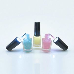 Plastic Nail Polish Caps with LED Light for <b>Bottles</b> - Product Image 4