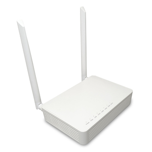 Nhà Máy Bán buôn giá sợi <span class=keywords><strong>Modem</strong></span> thiết bị đầu cuối 1ge + 3fe <span class=keywords><strong>USB</strong></span> chậu VoIP 2.4G 300M Wifi GPON epon chế độ kép onu ONT Wifi <span class=keywords><strong>Modem</strong></span> <span class=keywords><strong>Router</strong></span> - Product Image 5