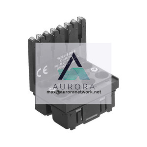 Accessoires de valve fneuatique électronique de haute qualité, VMPA1-FB-EMS-8, avec un bon prix - Product Image 1