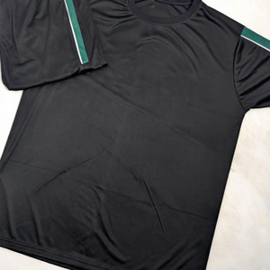 Conjuntos Deportivos de Verano para Mujer, de Alta Calidad, Transpirables, Ecológicos, Ligeros, de Textura Suave, Corte Regular, Estampados o Lisos - Product Image 1
