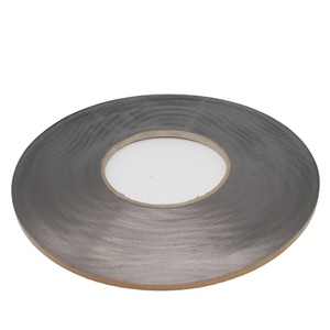 Mở rộng cao tinh khiết <span class=keywords><strong>Graphite</strong></span> Dải <span class=keywords><strong>Graphite</strong></span> cuộn được sử dụng cho <span class=keywords><strong>Graphite</strong></span> Ring, <span class=keywords><strong>swg</strong></span> - Product Image 1