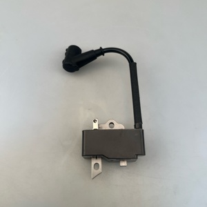 <strong>Ignition</strong> Coil <strong>Module</strong> Fits <strong>ECHO</strong> CS-3510 Chainsaws - A411-001960 - Product Image 1