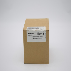 AS EM 6ES76771ED600AE0 E 02 PLC - Product Image 2