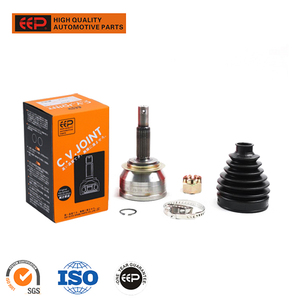 Junta Homocinética Interna Izquierda y Derecha de Alta Calidad a Precio de Fábrica, Marca <span class=keywords><strong>EEP</strong></span>, para OPEL DAEWOO 1.6 OP-1-009 - Product Image 1