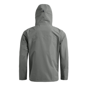 <span class=keywords><strong>Veste</strong></span> de pêche respirante et 100 % imperméable prête à être expédiée <span class=keywords><strong>pour</strong></span> <span class=keywords><strong>la</strong></span> pêche, <span class=keywords><strong>la</strong></span> randonnée, le kayak, <span class=keywords><strong>la</strong></span> chasse, <span class=keywords><strong>la</strong></span> navigation de plaisance - Product Image 2