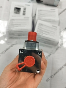 Interruptor Mecánico Barksdale Serie 8000 en Oferta, 0417-698/0417-701/0417-705/0417-710/0417-695 - Product Image 1