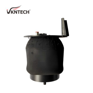 Suspensión neumática con resorte 9545N para piezas de camiones VOLVO GLOBO DE AIRE - Product Image 3