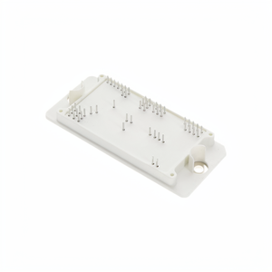 Components Electronic BOM IC In Stock Module NXH800A100L4Q2F2S1G Transistors - Product Image 1