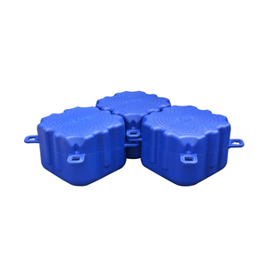 Flottabilité Flotteurs En Mousse <span class=keywords><strong>de</strong></span> <span class=keywords><strong>mer</strong></span> gonflable flottant dock blocs Flotteur <span class=keywords><strong>de</strong></span> <span class=keywords><strong>Ponton</strong></span> En Plastique - Product Image 3