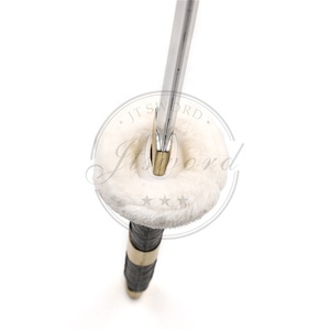 Espada de Juguete Katana de Trafalgar Law, Accesorio de Cosplay de One Piece - Product Image 5