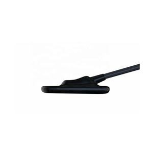 ระบบภาพดิจิตอลทางทันตกรรมสำหรับเด็กความละเอียดสูง - Product Image 5