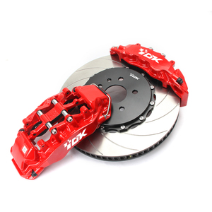 El nuevo kit <span class=keywords><strong>de</strong></span> pinzas <span class=keywords><strong>de</strong></span> freno competitivas 9560 es adecuado para BMW, Audi, <span class=keywords><strong>Mercedes</strong></span>-Benz C63c43S6s5s4m3m4m5 y otros coches <span class=keywords><strong>de</strong></span> alto rendimiento. - Product Image 2