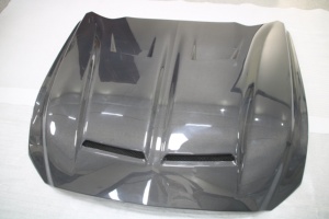 Ford Mustang Viper cappuccio in fibra <span class=keywords><strong>di</strong></span> carbonio in materiale 2015-2017 modelli - Product Image 4