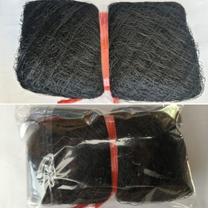 Red Agrícola Antiaves <span class=keywords><strong>de</strong></span> Nailon con Tratamiento UV, Red <span class=keywords><strong>de</strong></span> Protección para Aves <span class=keywords><strong>de</strong></span> <span class=keywords><strong>Campo</strong></span> - Product Image 2