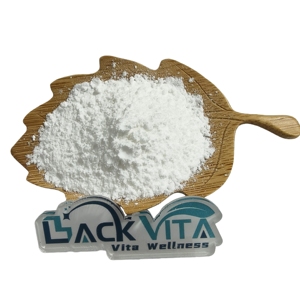 บิวทิล เมทอกซีไดเบนโซอิลมีเทน CAS 70356-09-1 BACKVITA - Product Image 1