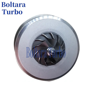 Cartucho Turbo GT1749V 713672 454232-1/3/4/<span class=keywords><strong>5</strong></span> 038253019C CHRA para VW <span class=keywords><strong>Golf</strong></span> IV 1,9 <span class=keywords><strong>TDI</strong></span> 66/74/81/84 Kw ALH AHF AJM - Product Image 5