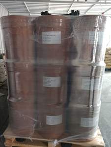 L Cysteine 영양 보충교재 아미노산 L Cysteine 음식 급료 CAS 52-90-4 - Product Image 4