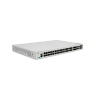 Conmutador gestionado de 24 puertos de la serie Cisco Business 350