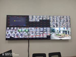 Sistema de Videoconferencia Eacome SV3600 1080p HD con Zoom 12X, Audio y Soporte de Red - Product Image 6