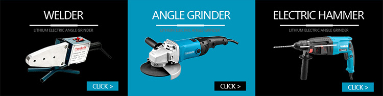 Tmakota 2021 Cordless Công Cụ Điện Chuyên Nghiệp Mỹ Cắm Combo Kits Kho ...