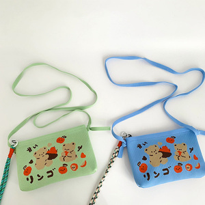 <span class=keywords><strong>Portafoglio</strong></span> da <span class=keywords><strong>Donna</strong></span> alla Moda con Design a Stella <span class=keywords><strong>Rosa</strong></span>, Elegante e Affascinante per Uso Quotidiano - Product Image 4