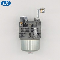 Fits for Robin Subaru Agricultural Machine Engine EY28B EY28C Carburetor