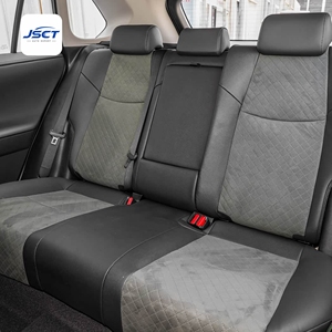 Automóvil Confiable de 5 Plazas <span class=keywords><strong>RAV</strong></span>-<span class=keywords><strong>4</strong></span> Urban <span class=keywords><strong>Adventure</strong></span>. Modelos Más Vendidos Edición <span class=keywords><strong>Adventure</strong></span> Plus <span class=keywords><strong>2023</strong></span> 2.0L CVT Tracción en las Cuatro Ruedas - Product Image 6