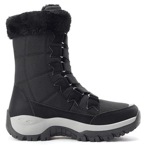 Nuevas Botas Magnm Cmbat para Hombre, Ligeras, Tácticas 51, Antideslizantes y Resistentes al Desgaste, Botas de Desierto para Exteriores, Botas de Paracaidista de Seguridad - Product Image 4