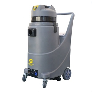 LC30SE 220V nouvelle vente à chaud vapeur <span class=keywords><strong>tapis</strong></span> canapé rideau matelas voiture intérieur fauteuil fenêtre cuisine mur <span class=keywords><strong>nettoyant</strong></span> avec toutes les pièces - Product Image 2