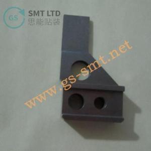 PIÈCE DE RECHANGE AI VCD-2328 POUR MACHINE SMT - Product Image 4
