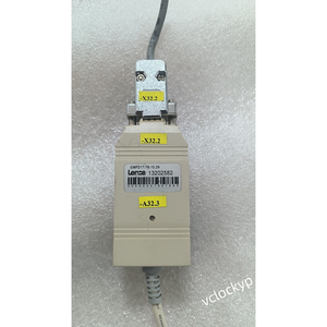 EMF2177IB 1 ชิ้น ระบบคอมพิวเตอร์ LENZE EMF2177IB ใหม่เอี่ยม - Product Image 3