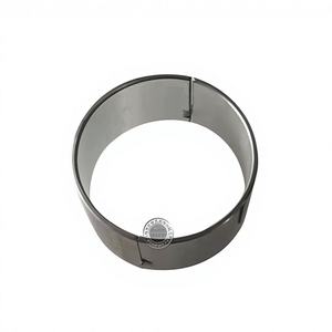 Nouvelles pièces de générateur mini-motoculteur diesel refroidi par air 170F173F178F186FA188F, paliers de vilebrequin, bielles, petits paliers, douilles - Product Image 4