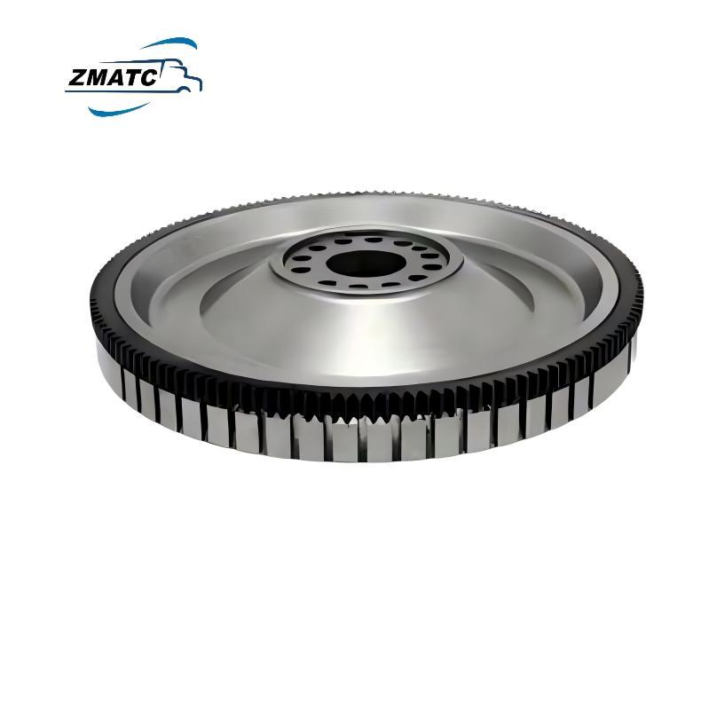 ZMATC 1776466 573203 2481691 Engine Flywheel