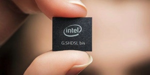 Módem G SHDSL, Extensor LAN, Router para Módem DSL, para Cámara DSL, Bajo Costo, OEM, Proveedor de Telecomunicaciones de Pakistán, Vietnam e Indonesia, Aprobado - Product Image 3