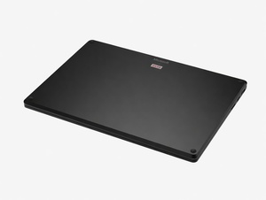 Portátil Microsoft <span class=keywords><strong>Surface</strong></span> original de <span class=keywords><strong>4</strong></span> núcleos <span class=keywords><strong>i7</strong></span>-1185G7, 16 GB, SSD de 256 GB, pantalla táctil de 13.5 pulgadas - Product Image 2