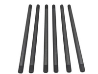 Anode en titane GR2 avec revêtement Ru-Ir, anode en titane recouverte de ruthénium iridium pour électrolyse, traitement des eaux usées