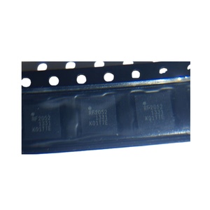 Filtre céramique passe-haut central HFCN-650+ 1,6 GHz 1,78 GHz 50 Ohm 4-SM, IC d'origine neuf - Product Image 4