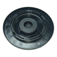 FOEO 9C348101AA Guangzhou Radiateur Moteur Liquide De Refroidissement Couverture pour Ford EXPLORER 3.5 Land Rover 9C34-8101-AA 1W138101AA 9C3Z8101B