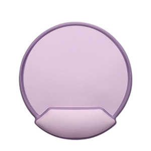 <span class=keywords><strong>2025</strong></span> mới Ergonomic chuột Pad với cổ tay phần còn lại chống trượt Polyurethane cơ sở gel hỗ trợ có thể làm giảm đau trong - Product Image 5
