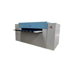 Neue Produkte Blue And White Digital Pre press Yintech Ctcp Platten herstellungs maschine