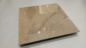 <span class=keywords><strong>Piastrelle</strong></span> in Ceramica Vintage 600x600, Prezzo al <span class=keywords><strong>Metro</strong></span> Quadrato in Turchia - Product Image 2
