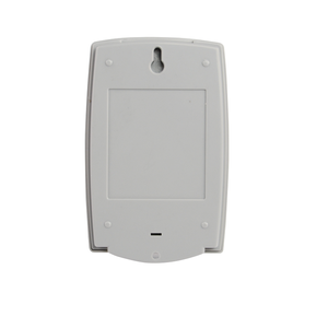 YET402WTR 9 ~ 24V Tuya APP Control Récepteur <span class=keywords><strong>WiFi</strong></span> 2 canaux <span class=keywords><strong>pour</strong></span> contrôleur RF de porte de garage - Product Image 6