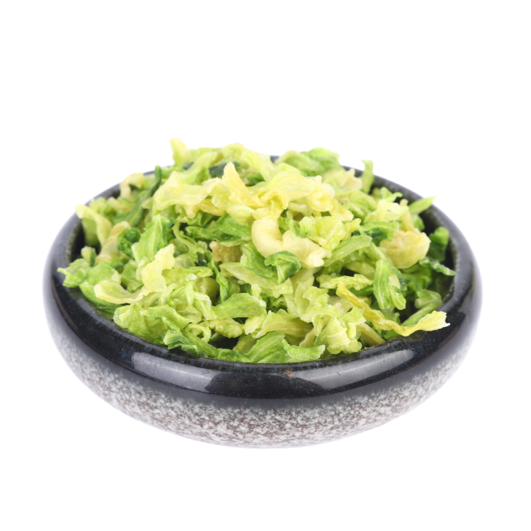 Yuanfu AD Process Air Dried Dehydrated